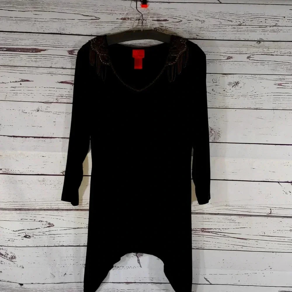 Women's Tunic top